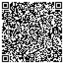 QR code with Rick Runyan contacts