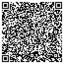 QR code with JMR Productions contacts