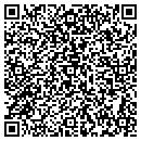 QR code with Hastings Utilities contacts