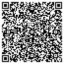 QR code with Stateline contacts