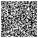 QR code with Person Law Office contacts