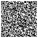 QR code with Phil Larsen Co contacts