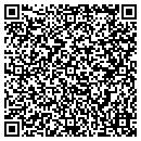 QR code with True Value Hardware contacts