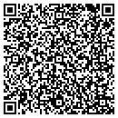 QR code with Arends Auto Service contacts