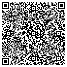 QR code with Deets Appraisal Service contacts