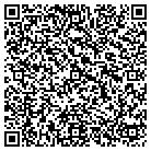 QR code with Living Centers of America contacts