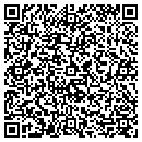 QR code with Cortland Bar & Grill contacts