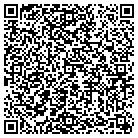 QR code with Dill Counseling Service contacts