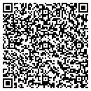 QR code with Schroeder Cattle Co D-2 contacts