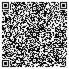 QR code with Volzke Corp Irrigation Well contacts
