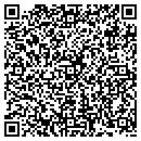 QR code with Fred Achtemeier contacts
