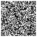 QR code with Dean Eberspacher contacts