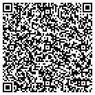 QR code with Kilgore Elementary School contacts