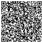 QR code with Tessendorf and Tessedorf PC contacts