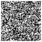 QR code with Asset Preservation Service contacts