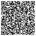 QR code with End Zone contacts