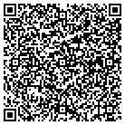 QR code with Goose Creek Small Engines contacts