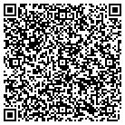 QR code with Midlands Ltg & Elc Sup Co I contacts