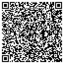 QR code with Circle B Livestock contacts