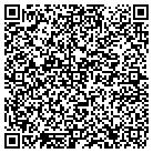 QR code with Morrill Cnty Dist Court Clerk contacts