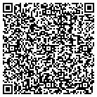 QR code with Stover Magnus & Janice contacts