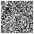 QR code with Atlas Pest Control contacts