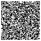 QR code with Soft Touch On-Site Drapery contacts