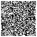 QR code with J R Properties Inc contacts