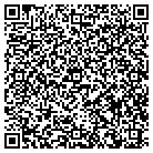 QR code with Honorable John M Gerrard contacts