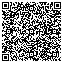 QR code with Designers Ink contacts