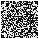 QR code with Steves Sanitation contacts