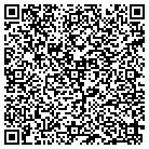 QR code with Dadys Antiques & Collectables contacts