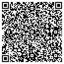 QR code with Carquest Auto Parts contacts