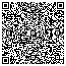 QR code with Grant Hansen contacts