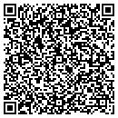 QR code with Loren Vyhnalek contacts