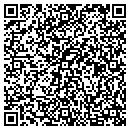 QR code with Beardmore Chevrolet contacts
