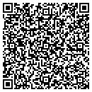 QR code with Sue's Hair Ranch contacts