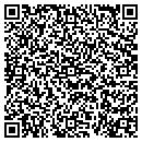 QR code with Water Systems Plus contacts