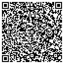 QR code with Foreman Fast Fuel contacts