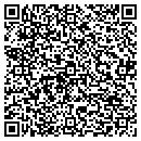 QR code with Creighton University contacts