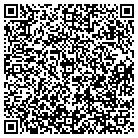 QR code with Dependable Delivery Service contacts