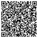 QR code with Pure Sound contacts