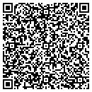 QR code with Lilienthal John contacts