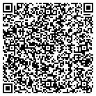 QR code with Rock Bottom Productions contacts