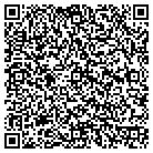 QR code with US Social Security Adm contacts