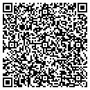 QR code with Three Bar Cattle Co contacts