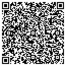 QR code with Floral Xpress contacts
