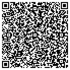 QR code with Episcopal Church-St Stephens contacts
