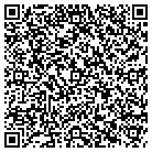 QR code with Creative Lighting & Associated contacts