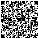 QR code with West Point Wastewater Trtmnt contacts